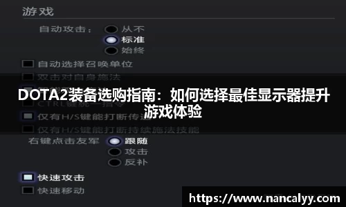 悟空·(中国)体育官方网站-WOKONG SPORTS