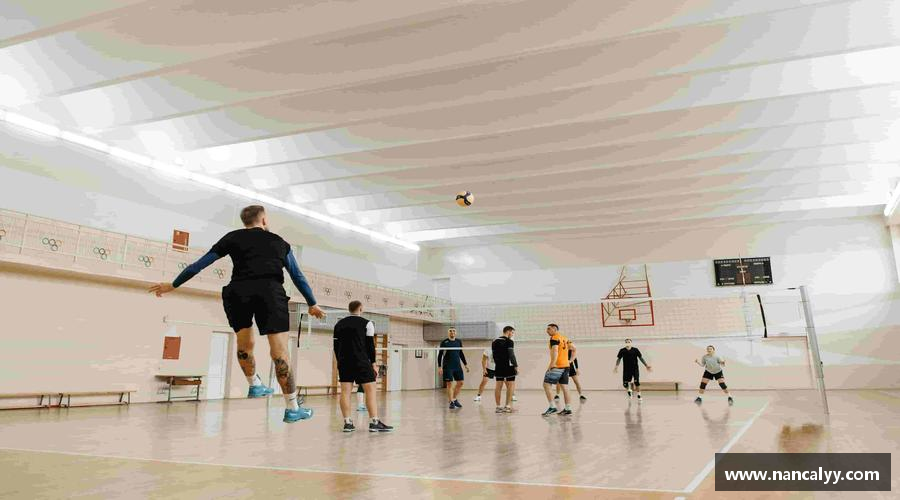 悟空·(中国)体育官方网站-WOKONG SPORTS永不言败，英雄始终在路上！